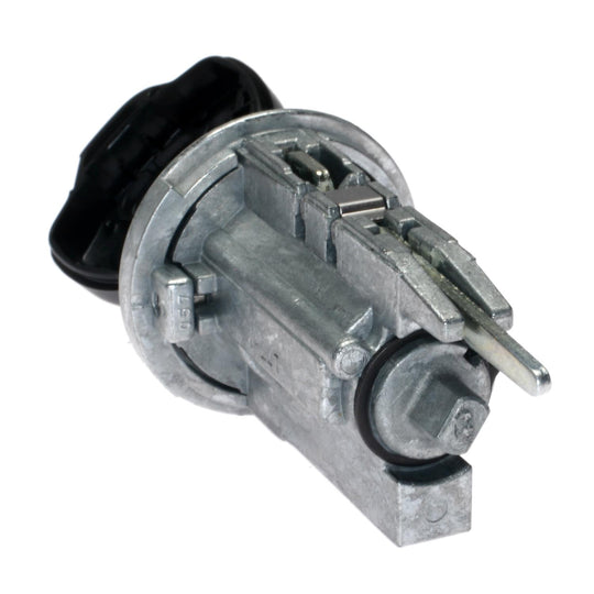 US-572L Standard Ignition Ignition Lock Cylinder Standard Ignition Canada