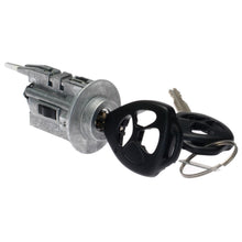 Charger l'image dans la galerie, US-572L Standard Ignition Ignition Lock Cylinder Standard Ignition Canada