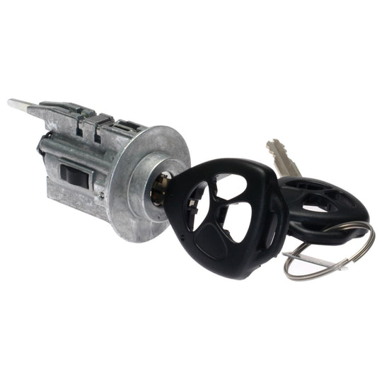 US-572L Standard Ignition Ignition Lock Cylinder Standard Ignition Canada