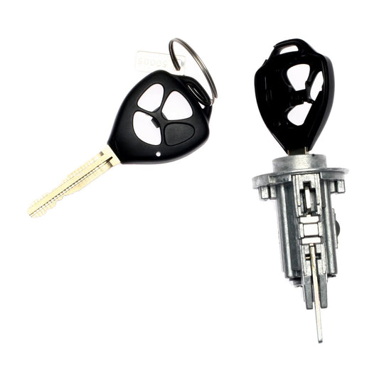 US-572L Standard Ignition Ignition Lock Cylinder Standard Ignition Canada