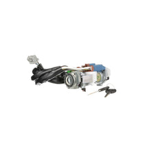 Charger l'image dans la galerie, US-572 Standard Import Ignition Lock Cylinder and Switch Standard Import Canada
