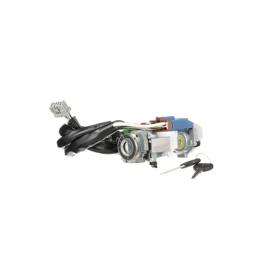 US-572 Standard Import Ignition Lock Cylinder and Switch Standard Import Canada