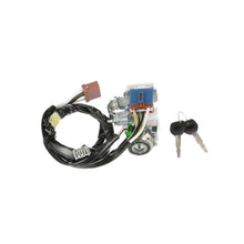 Charger l'image dans la galerie, US-572 Standard Import Ignition Lock Cylinder and Switch Standard Import Canada