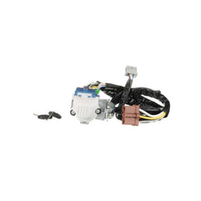 Charger l'image dans la galerie, US-572 Standard Import Ignition Lock Cylinder and Switch Standard Import Canada