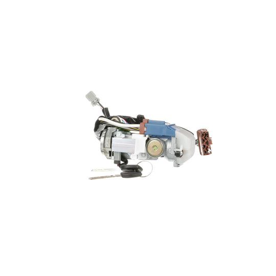 US-572 Standard Import Ignition Lock Cylinder and Switch Standard Import Canada