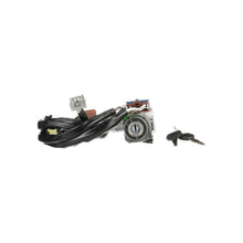Charger l'image dans la galerie, US-572 Standard Import Ignition Lock Cylinder and Switch Standard Import Canada
