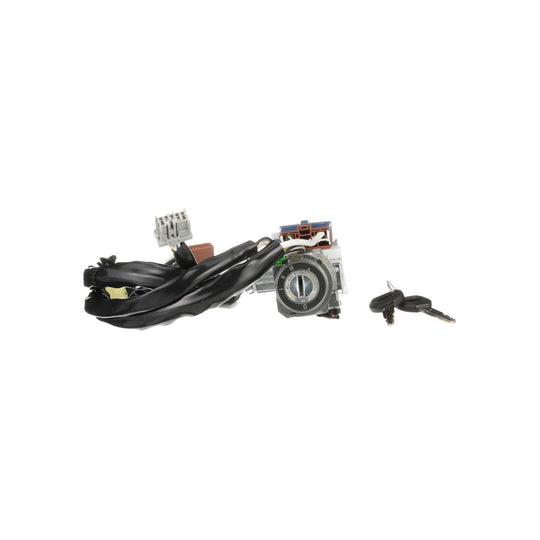 US-572 Standard Import Ignition Lock Cylinder and Switch Standard Import Canada