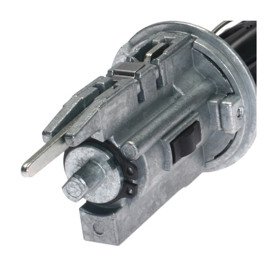 US-573L Standard Import Ignition Lock Cylinder Standard Import Canada
