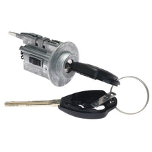 Load image into Gallery viewer, US-573L Standard Import Ignition Lock Cylinder Standard Import Canada