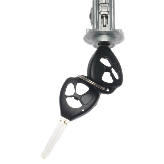 US-573L Standard Import Ignition Lock Cylinder Standard Import Canada
