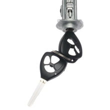 Load image into Gallery viewer, US-573L Standard Ignition Ignition Lock Cylinder Standard Ignition Canada