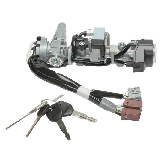 US-574 Standard Ignition Ignition Lock Cylinder and Switch Standard Ignition Canada