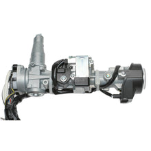 Load image into Gallery viewer, US-574 Standard Ignition Ignition Lock Cylinder and Switch Standard Ignition Canada