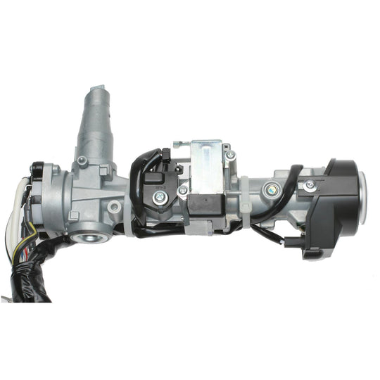 US-574 Standard Import Ignition Lock Cylinder and Switch Standard Import Canada