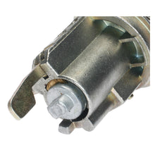 Load image into Gallery viewer, US-575L Standard Ignition Ignition Lock Cylinder Standard Ignition Canada