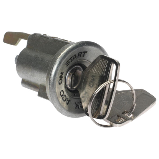 US-575L Standard Import Ignition Lock Cylinder Standard Import Canada