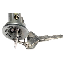 Load image into Gallery viewer, US-575L Standard Ignition Ignition Lock Cylinder Standard Ignition Canada