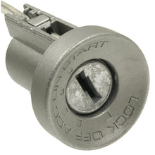 Load image into Gallery viewer, US-576L Standard Ignition Ignition Lock Cylinder Standard Ignition Canada