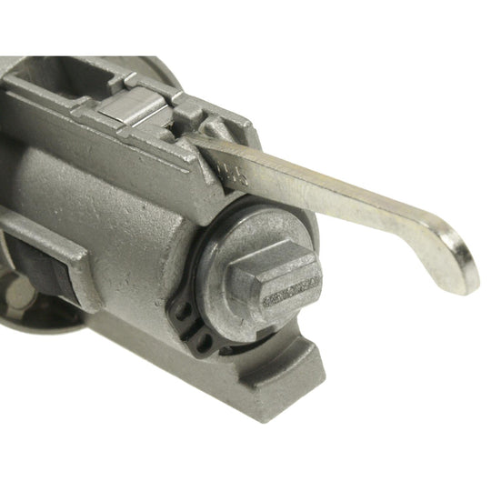 US-576L Standard Import Ignition Lock Cylinder Standard Import Canada