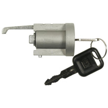 Load image into Gallery viewer, US-576L Standard Ignition Ignition Lock Cylinder Standard Ignition Canada