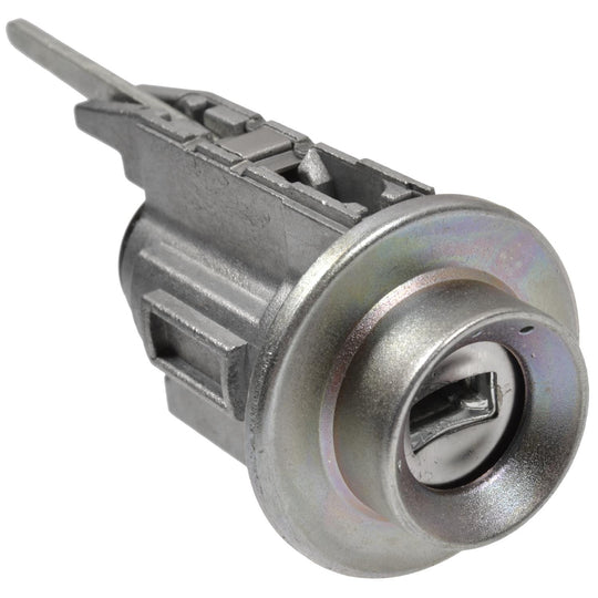 US-577L Standard Import Ignition Lock Cylinder Standard Import Canada