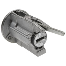 Load image into Gallery viewer, US-577L Standard Import Ignition Lock Cylinder Standard Import Canada