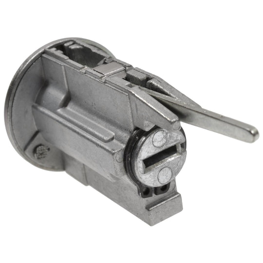 US-577L Standard Import Ignition Lock Cylinder Standard Import Canada