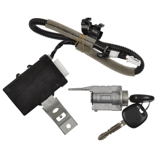 US-577L Standard Import Ignition Lock Cylinder Standard Import Canada