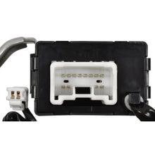 Load image into Gallery viewer, US-577L Standard Import Ignition Lock Cylinder Standard Import Canada