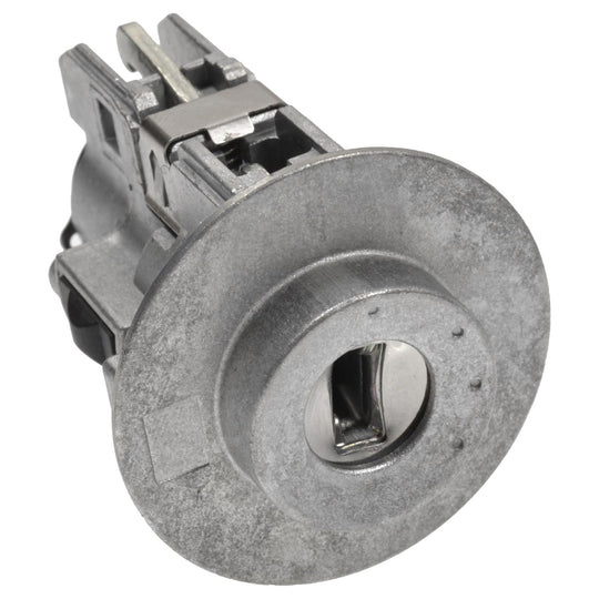 US-579L Standard Ignition Ignition Lock Cylinder Standard Ignition Canada