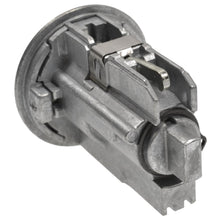 Load image into Gallery viewer, US-579L Standard Ignition Ignition Lock Cylinder Standard Ignition Canada