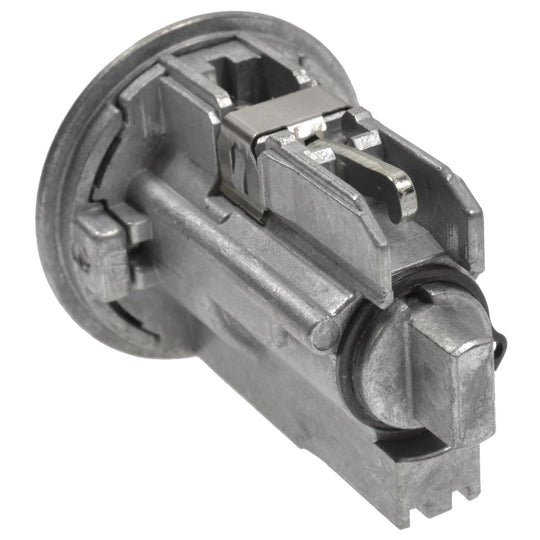US-579L Standard Ignition Ignition Lock Cylinder Standard Ignition Canada