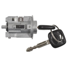 Load image into Gallery viewer, US-579L Standard Ignition Ignition Lock Cylinder Standard Ignition Canada