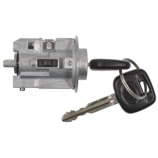 US-579L Standard Ignition Ignition Lock Cylinder Standard Ignition Canada