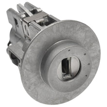 Load image into Gallery viewer, US-580L Standard Ignition Ignition Lock Cylinder Standard Ignition Canada