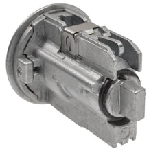 Load image into Gallery viewer, US-580L Standard Ignition Ignition Lock Cylinder Standard Ignition Canada