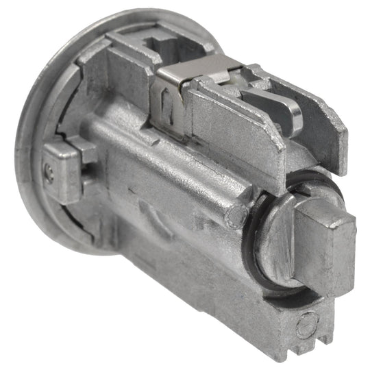 US-580L Standard Ignition Ignition Lock Cylinder Standard Ignition Canada
