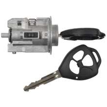 Load image into Gallery viewer, US-580L Standard Ignition Ignition Lock Cylinder Standard Ignition Canada