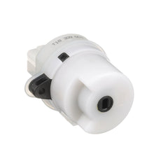Load image into Gallery viewer, US-580 Standard Ignition Ignition Switch Standard Ignition Canada