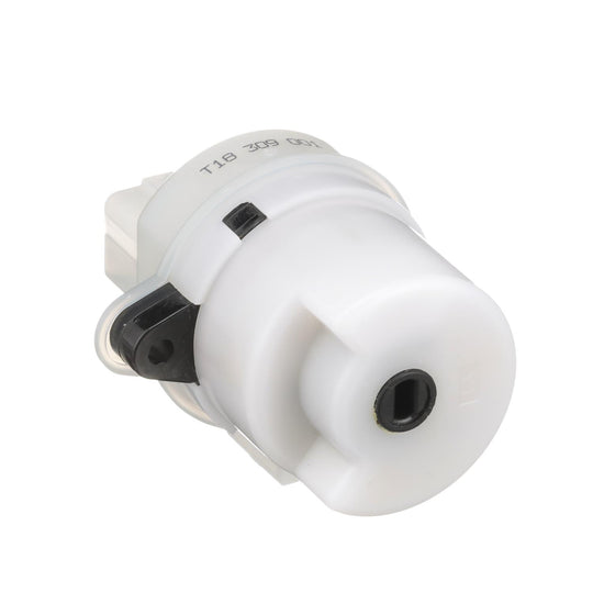 US-580 Standard Ignition Ignition Switch Standard Ignition Canada