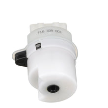 Charger l'image dans la galerie, US-580 Standard Import Ignition Switch Standard Import Canada
