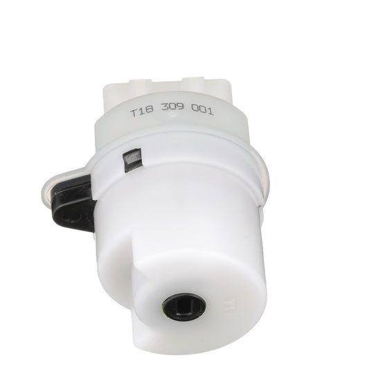 US-580 Standard Import Ignition Switch Standard Import Canada