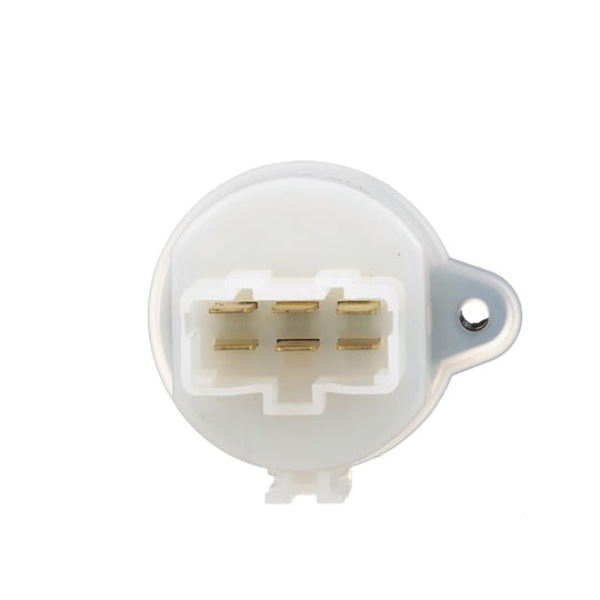 US-580 Standard Ignition Ignition Switch Standard Ignition Canada