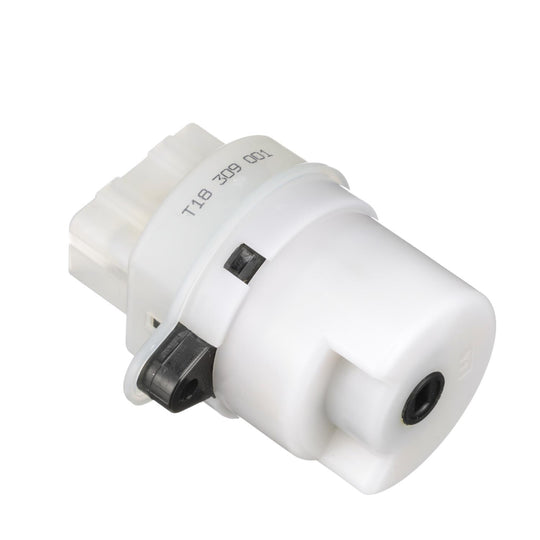 US-580 Standard Ignition Ignition Switch Standard Ignition Canada