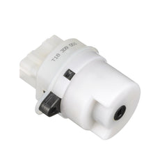 Charger l'image dans la galerie, US-580 Standard Import Ignition Switch Standard Import Canada
