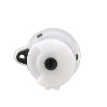 Load image into Gallery viewer, US-580 Standard Ignition Ignition Switch Standard Ignition Canada