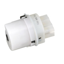 Load image into Gallery viewer, US-580 Standard Ignition Ignition Switch Standard Ignition Canada
