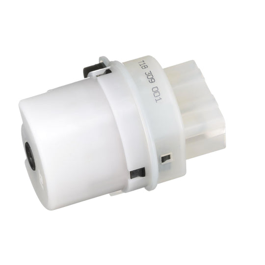 US-580 Standard Import Ignition Switch Standard Import Canada