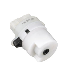 Load image into Gallery viewer, US-580 Standard Ignition Ignition Switch Standard Ignition Canada
