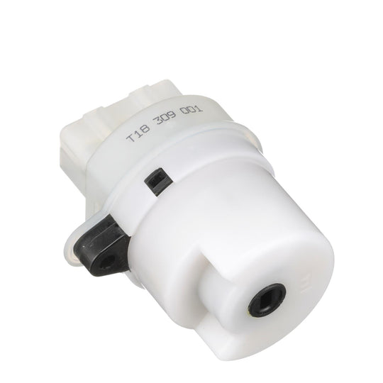 US-580 Standard Ignition Ignition Switch Standard Ignition Canada